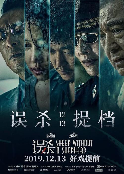威斯康星医学院文凭毕业证买个多少钱